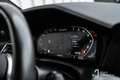 BMW 340 3-serie M340i xDrive High Executive headup, Harman Zwart - thumbnail 13