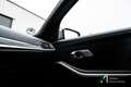 BMW 340 3-serie M340i xDrive High Executive headup, Harman Zwart - thumbnail 29