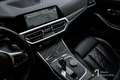 BMW 340 3-serie M340i xDrive High Executive headup, Harman Zwart - thumbnail 19