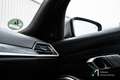 BMW 340 3-serie M340i xDrive High Executive headup, Harman Noir - thumbnail 28