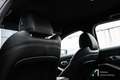 BMW 340 3-serie M340i xDrive High Executive headup, Harman Noir - thumbnail 36