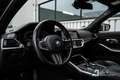 BMW 340 3-serie M340i xDrive High Executive headup, Harman Zwart - thumbnail 6