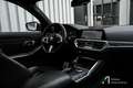 BMW 340 3-serie M340i xDrive High Executive headup, Harman Zwart - thumbnail 12