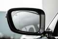 BMW 340 3-serie M340i xDrive High Executive headup, Harman Zwart - thumbnail 49