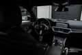 BMW 340 3-serie M340i xDrive High Executive headup, Harman Noir - thumbnail 39