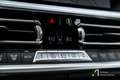 BMW 340 3-serie M340i xDrive High Executive headup, Harman Noir - thumbnail 35