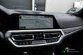 BMW 340 3-serie M340i xDrive High Executive headup, Harman Zwart - thumbnail 21