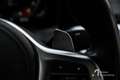 BMW 340 3-serie M340i xDrive High Executive headup, Harman Noir - thumbnail 33
