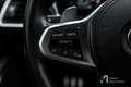 BMW 340 3-serie M340i xDrive High Executive headup, Harman Zwart - thumbnail 33