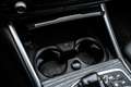 BMW 340 3-serie M340i xDrive High Executive headup, Harman Zwart - thumbnail 25