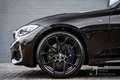 BMW 340 3-serie M340i xDrive High Executive headup, Harman Zwart - thumbnail 3