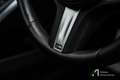 BMW 340 3-serie M340i xDrive High Executive headup, Harman Zwart - thumbnail 42