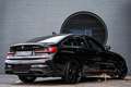 BMW 340 3-serie M340i xDrive High Executive headup, Harman Zwart - thumbnail 2