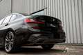 BMW 340 3-serie M340i xDrive High Executive headup, Harman Noir - thumbnail 41
