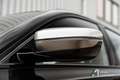 BMW 340 3-serie M340i xDrive High Executive headup, Harman Zwart - thumbnail 48