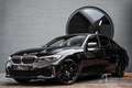 BMW 340 3-serie M340i xDrive High Executive headup, Harman Zwart - thumbnail 1