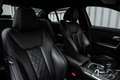 BMW 340 3-serie M340i xDrive High Executive headup, Harman Zwart - thumbnail 8
