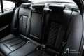 BMW 340 3-serie M340i xDrive High Executive headup, Harman Zwart - thumbnail 10