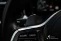 BMW 340 3-serie M340i xDrive High Executive headup, Harman Noir - thumbnail 34