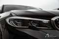 BMW 340 3-serie M340i xDrive High Executive headup, Harman Zwart - thumbnail 45