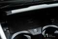 BMW 340 3-serie M340i xDrive High Executive headup, Harman Noir - thumbnail 25
