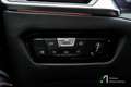 BMW 340 3-serie M340i xDrive High Executive headup, Harman Noir - thumbnail 30