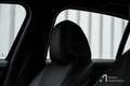 BMW 340 3-serie M340i xDrive High Executive headup, Harman Noir - thumbnail 38