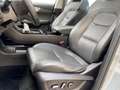 DR Automobiles DR6.0 1.5 turbo Gpl 149cv cvt Silber - thumbnail 13