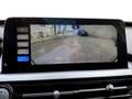 DR Automobiles DR6.0 1.5 turbo Gpl 149cv cvt Silber - thumbnail 15