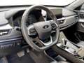 DR Automobiles DR6.0 1.5 turbo Gpl 149cv cvt Silber - thumbnail 12