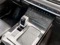 DR Automobiles DR6.0 1.5 turbo Gpl 149cv cvt Silber - thumbnail 11