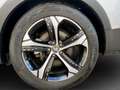 DR Automobiles DR6.0 1.5 turbo Gpl 149cv cvt Silber - thumbnail 7
