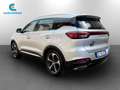 DR Automobiles DR6.0 1.5 turbo Gpl 149cv cvt Silber - thumbnail 4