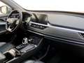 DR Automobiles DR6.0 1.5 turbo Gpl 149cv cvt Silber - thumbnail 16