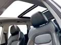 DR Automobiles DR6.0 1.5 turbo Gpl 149cv cvt Silber - thumbnail 5
