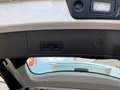 DR Automobiles DR6.0 1.5 turbo Gpl 149cv cvt Silber - thumbnail 6