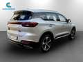 DR Automobiles DR6.0 1.5 turbo Gpl 149cv cvt Silber - thumbnail 3