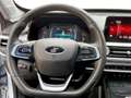 DR Automobiles DR6.0 1.5 turbo Gpl 149cv cvt Silber - thumbnail 10