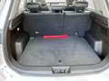 DR Automobiles DR6.0 1.5 turbo Gpl 149cv cvt Silber - thumbnail 8