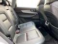 DR Automobiles DR6.0 1.5 turbo Gpl 149cv cvt Silber - thumbnail 17
