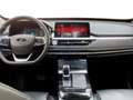 DR Automobiles DR6.0 1.5 turbo Gpl 149cv cvt Silber - thumbnail 14