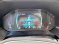 DR Automobiles DR6.0 1.5 turbo Gpl 149cv cvt Silber - thumbnail 9