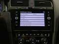 Volkswagen Golf VII Facelift // Highline // LED //  VIRTUAL // Grau - thumbnail 37