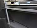 Volkswagen Golf VII Facelift // Highline // LED //  VIRTUAL // Grau - thumbnail 45
