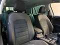Volkswagen Golf VII Facelift // Highline // LED //  VIRTUAL // Grau - thumbnail 18