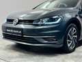 Volkswagen Golf VII Facelift // Highline // LED //  VIRTUAL // Grau - thumbnail 46