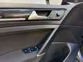 Volkswagen Golf VII Facelift // Highline // LED //  VIRTUAL // Grau - thumbnail 14