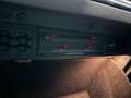 Volkswagen Golf VII Facelift // Highline // LED //  VIRTUAL // Grau - thumbnail 42