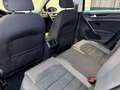 Volkswagen Golf VII Facelift // Highline // LED //  VIRTUAL // Grau - thumbnail 21