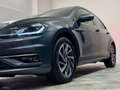 Volkswagen Golf VII Facelift // Highline // LED //  VIRTUAL // Grau - thumbnail 11